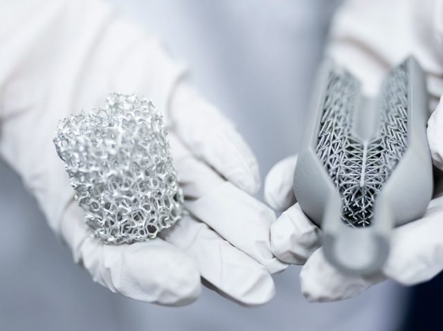 google-deepmind-9Y4ronQmPjk-unsplash 1-min